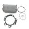 Allison Transmission Filter Kit, 29558329 29558329 - alternate 5